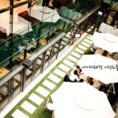 아이니하우스 이미지