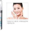 리스앙쥬화장품 이미지