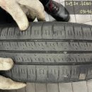 한국타이어현대대리점 이미지