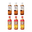 식이상회 이미지