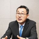 상업용 28 이미지