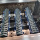 명인족발 이미지