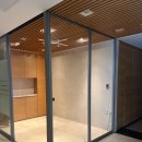 다목적실(16층) 이미지