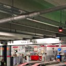 스피드메이트 이마트 목포점 이미지