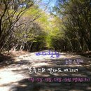 바다찻집 이미지