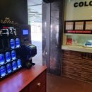 무인셀프모텔 이미지