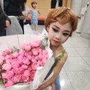 한내마트 이미지