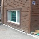 헤븐하우스 이미지