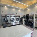 셀플러스워시큐브셀빨래방 이미지