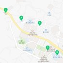 파리바게뜨통진점 이미지