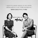 제이디기획 이미지