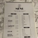 부산/개금 - 내돈내산 솔직한 후기 곱창 전문 &#39;곱전&#39;