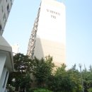 01-70 동구 이미지