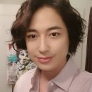 카스푼