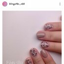 블링스타네일