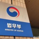 바내사 이미지