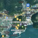 당산1리 | [전남][여수 돌산] 돌산향교와 당산나무(보후수)