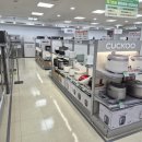 여천롯데마트 이미지