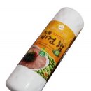 대동마트 이미지