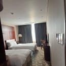 썬밸리호텔 이미지