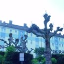 유랑민박 이미지