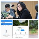 목행선 선생 묘역 이미지