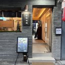 광안4동 행정복지센터 이미지