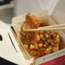 태안 서산 맛집 추천 창리꽃게장굴밥집 그리고 컬투치킨 내돈내산 후기