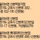 씨제이올리브영(주)일산차병원점 이미지