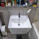 자연앤꿈에그린(5단지) 이미지