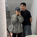 헤어코리아 - 동대문구 | 공릉역 맨즈헤어 드랍컷 본일디자이너 후기 맨즈코리아