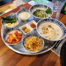 목촌축산 장유점_김해 롯데아울렛, 워터파크 고깃집 (이베리코 맛집)