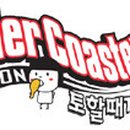 P.T Park 이미지