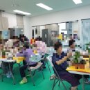 만경보건지소 이미지