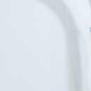 더이룸치과의원 이미지