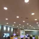 연세안마취통증의학과의원 이미지