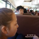 영우목장 이미지