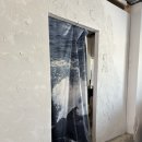 도자기원데이클래스 이미지