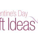 [아마존]Up to 40% Off Valentine's Day Gifts in Beauty 이미지