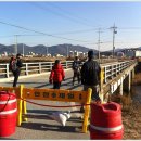 연암경로당 이미지