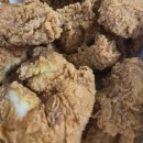 네네치킨(강동성내점) | 🍗 [내돈내산] 성내동 멕시카나 후라이드치킨 포장 후기｜처음 먹어봤는데 생각보다 더 맛있었다! 가성비...