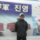 카페다 이미지