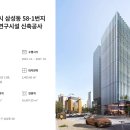 건축사사무소신영