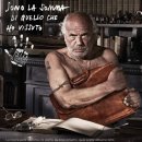 80005 | 애플 워치 스트랩 갤럭시 워치 스트랩 커플 시계줄 만들기 원데이 클래스 가죽공방 fff studio