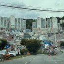 신창국밥 이미지