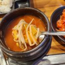 이층다방 | 영통 매탄동 맛집 이층고깃집 수원영통점, 외식하기 좋은 식당 후기