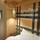 에이원모텔 이미지