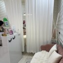 11-C | 목동 마스카라 연장 벨로르 목동점 속눈썹 연장 전문샵 led연장 c컬 10-11mm 후기