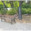 덕진-131 이미지