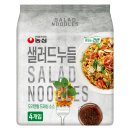 디자인누들